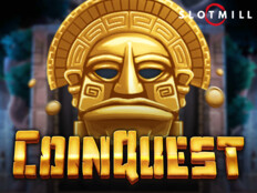 Betsmove casino bonus şartları91